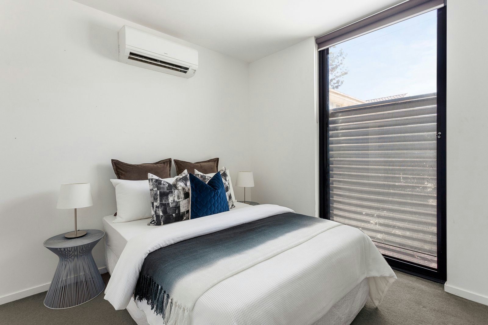 3/965 Doncaster Road, Doncaster East, 3109