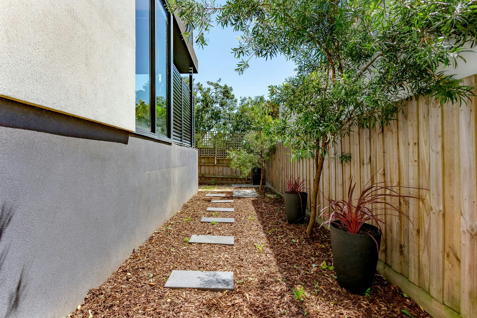 3/965 Doncaster Road, Doncaster East, 3109