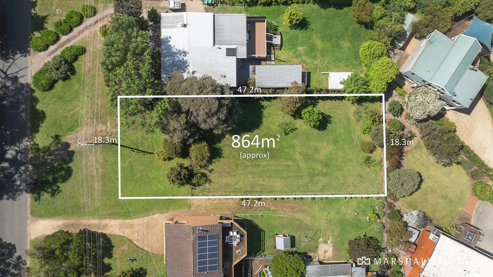 26 Nelson Street, Shoreham, 3916