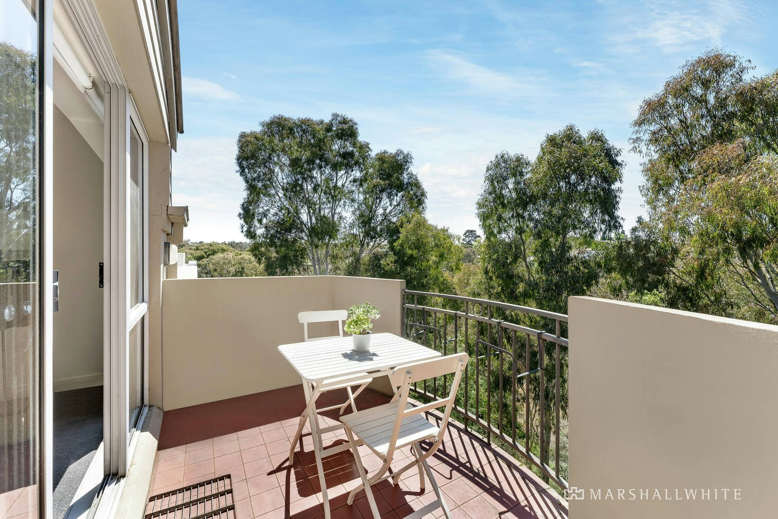 7/19 River Street, Richmond, 3121