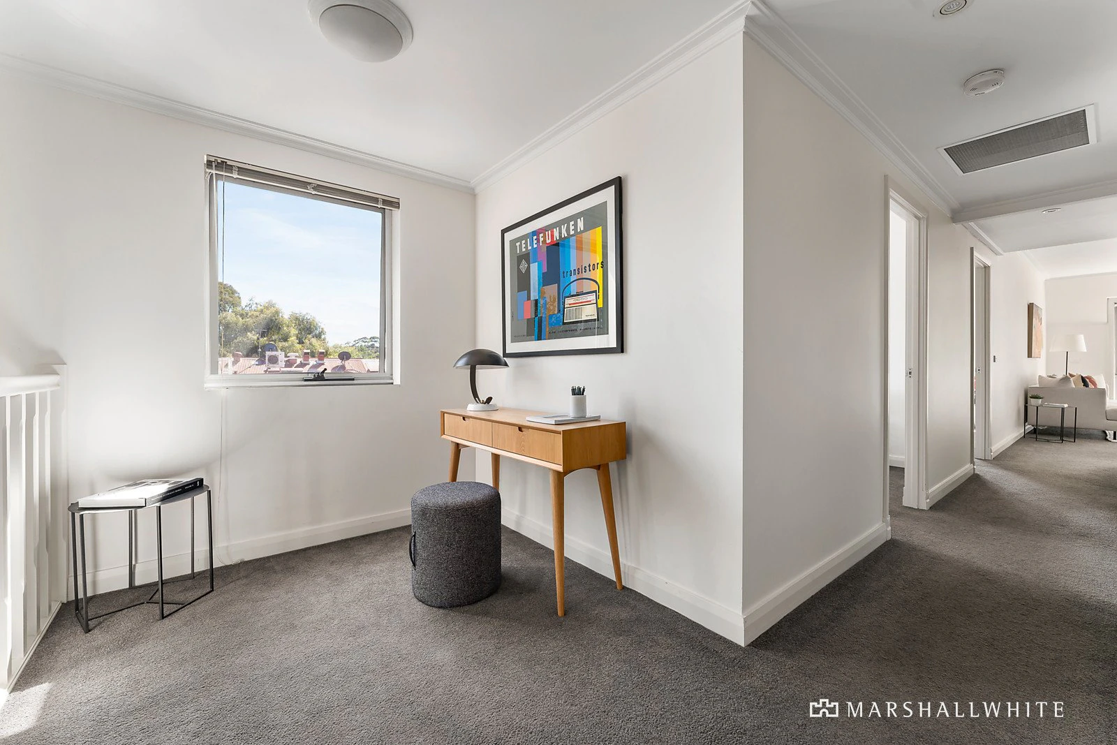 7/19 River Street, Richmond, 3121