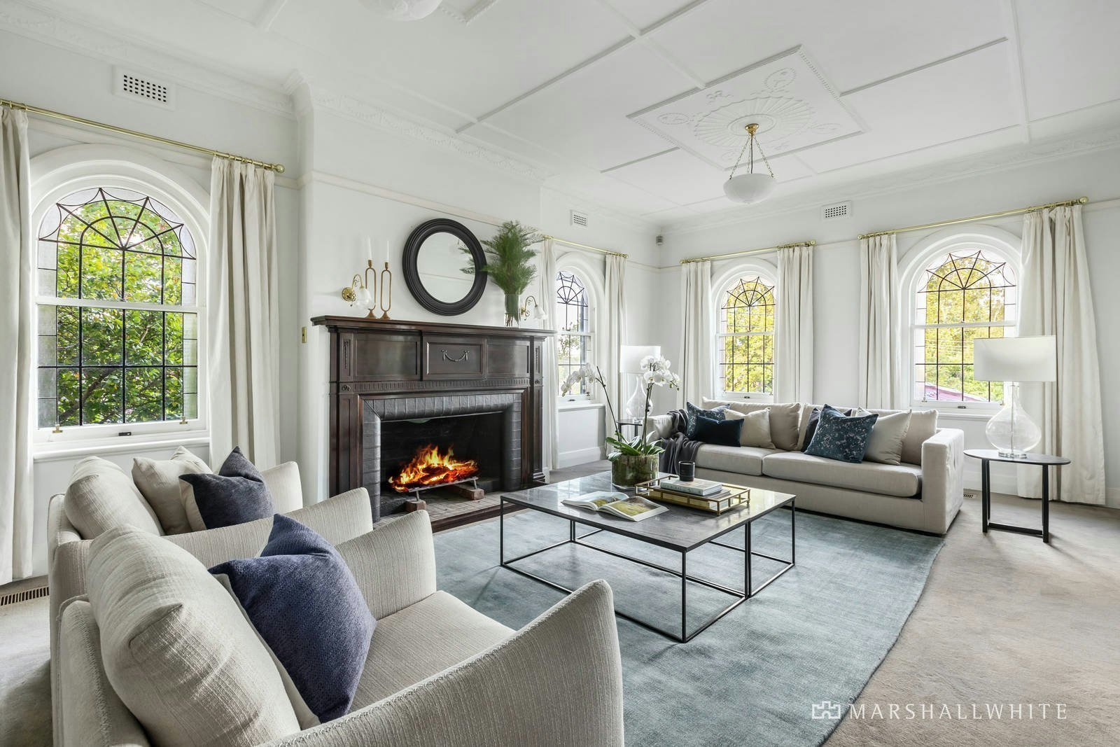 11 Boyanda Road, Glen Iris, VIC