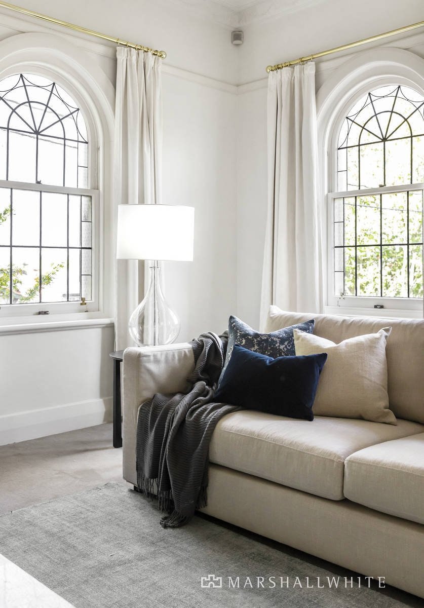 11 Boyanda Road, Glen Iris, VIC