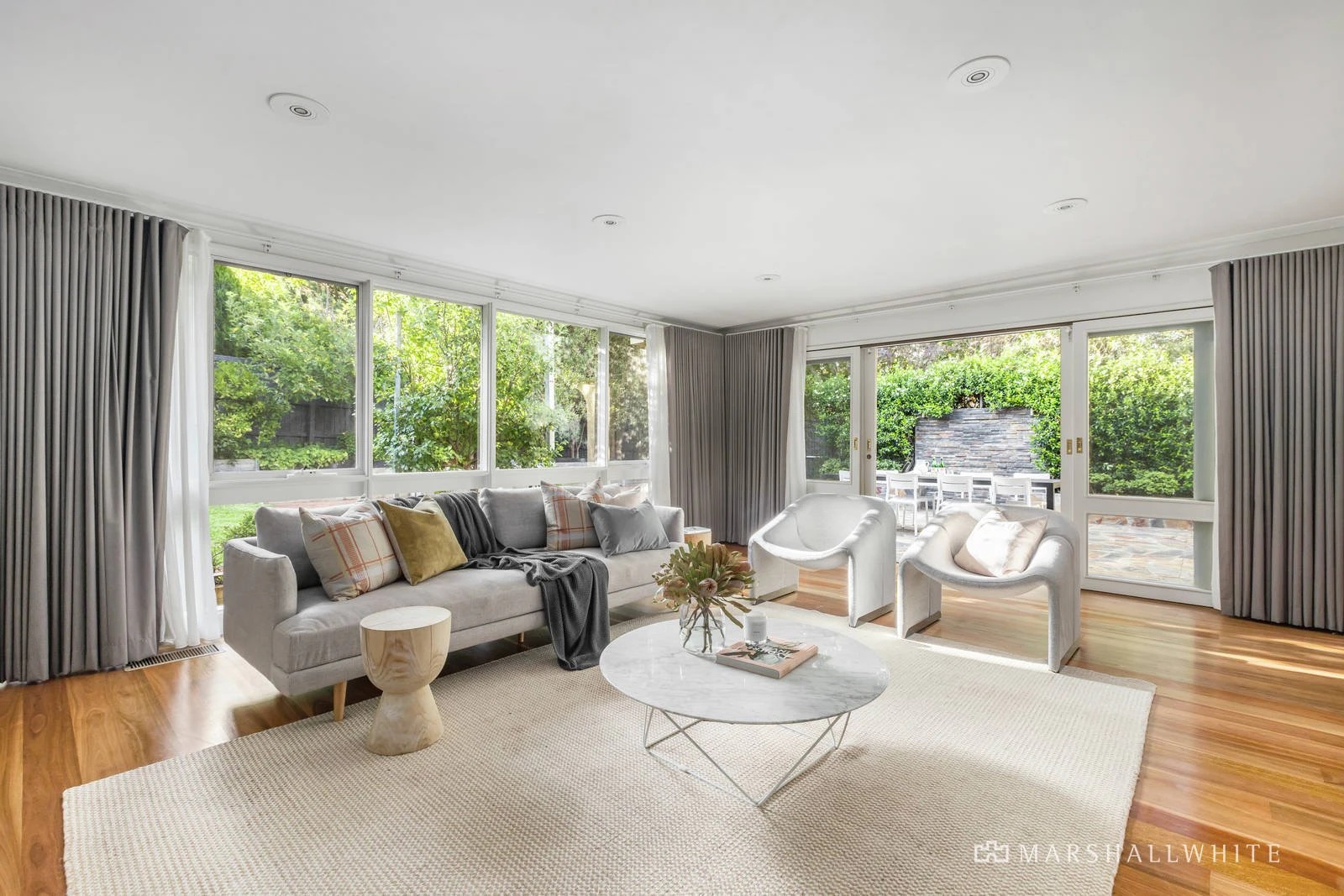11 Boyanda Road, Glen Iris, VIC