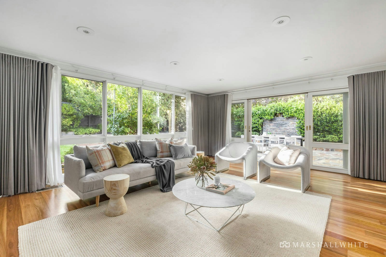 11 Boyanda Road, Glen Iris, VIC