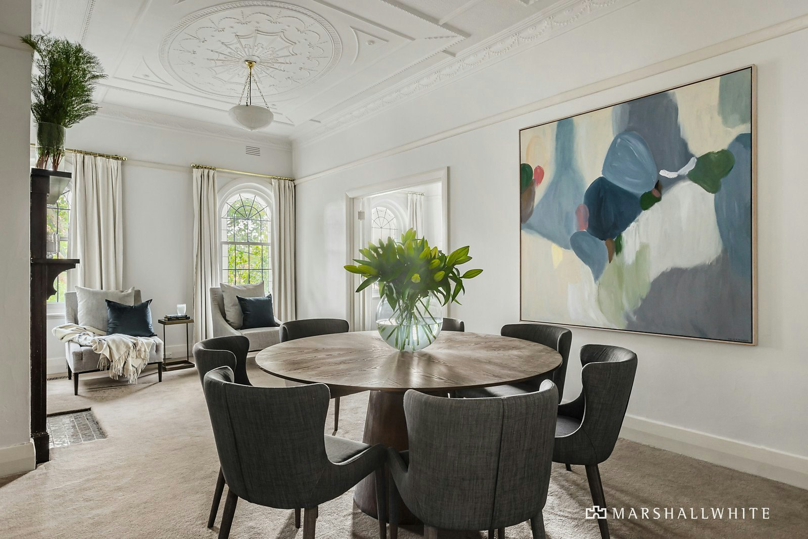 11 Boyanda Road, Glen Iris, VIC