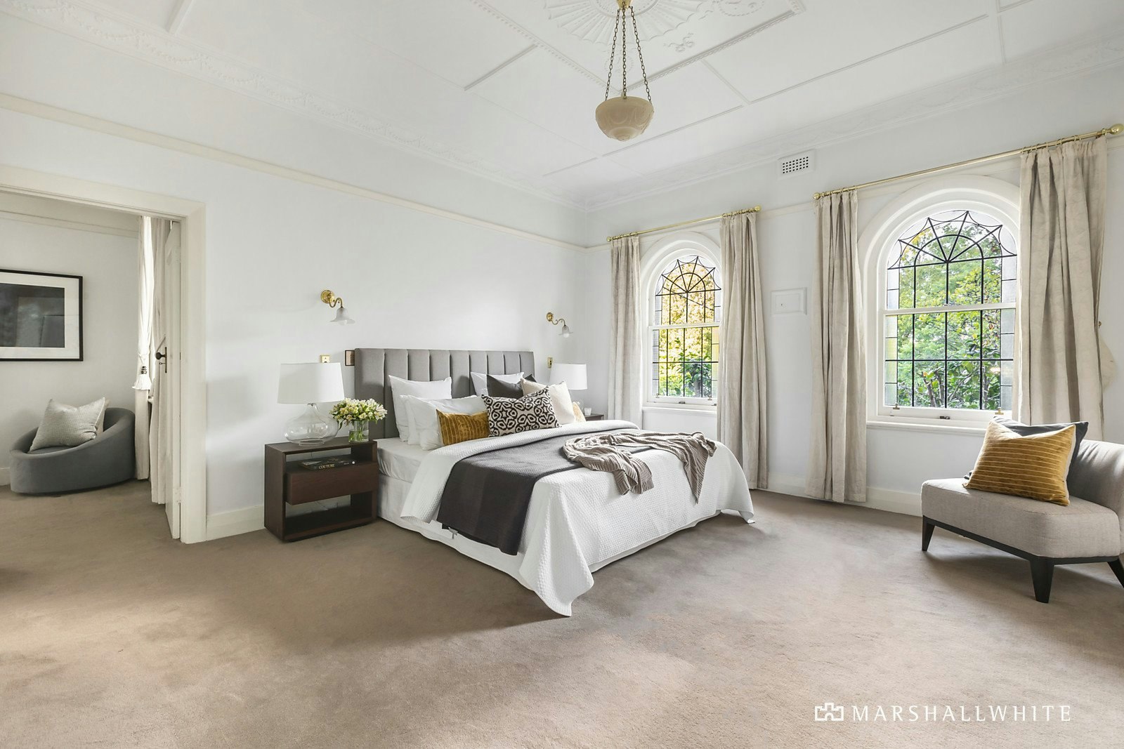 11 Boyanda Road, Glen Iris, VIC