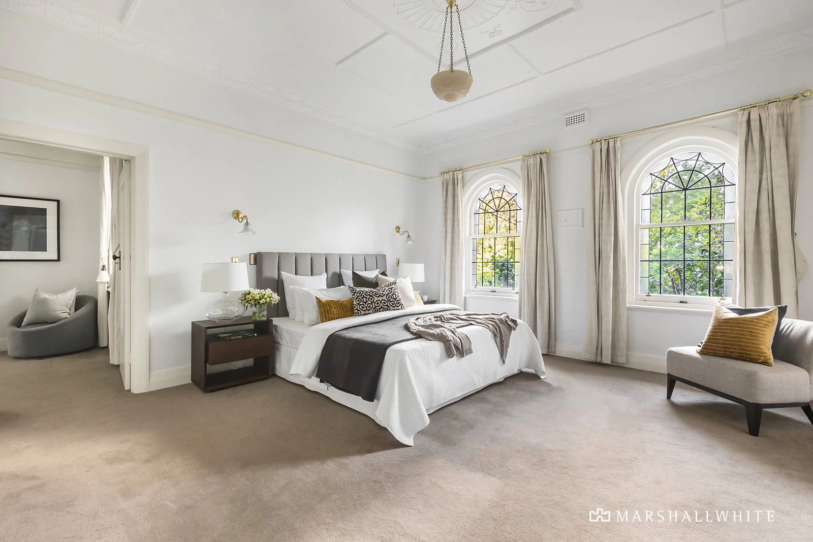 11 Boyanda Road, Glen Iris, VIC