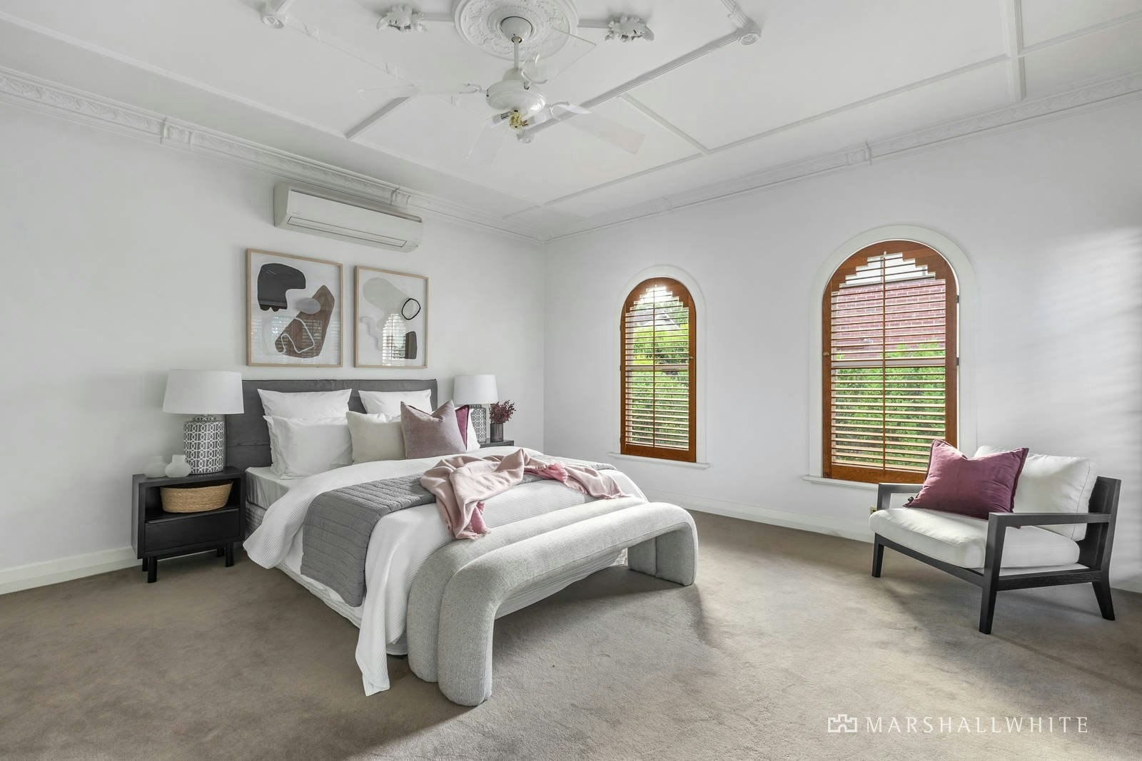 11 Boyanda Road, Glen Iris, VIC