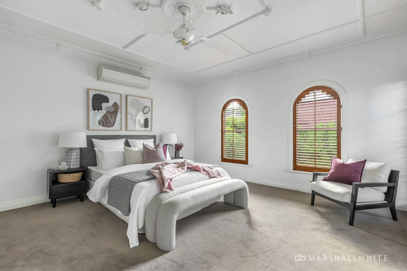 11 Boyanda Road, Glen Iris, VIC