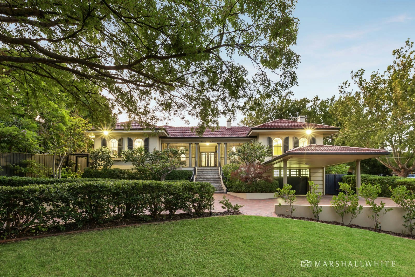 11 Boyanda Road, Glen Iris, VIC