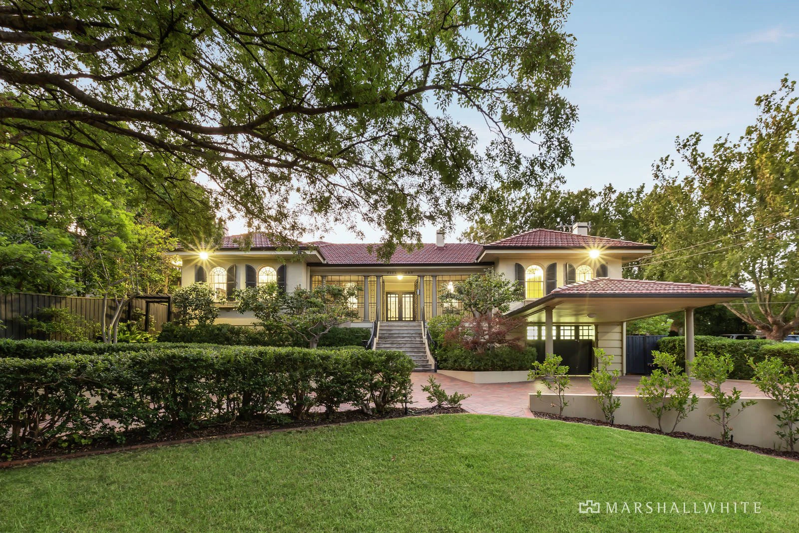 11 Boyanda Road, Glen Iris, VIC
