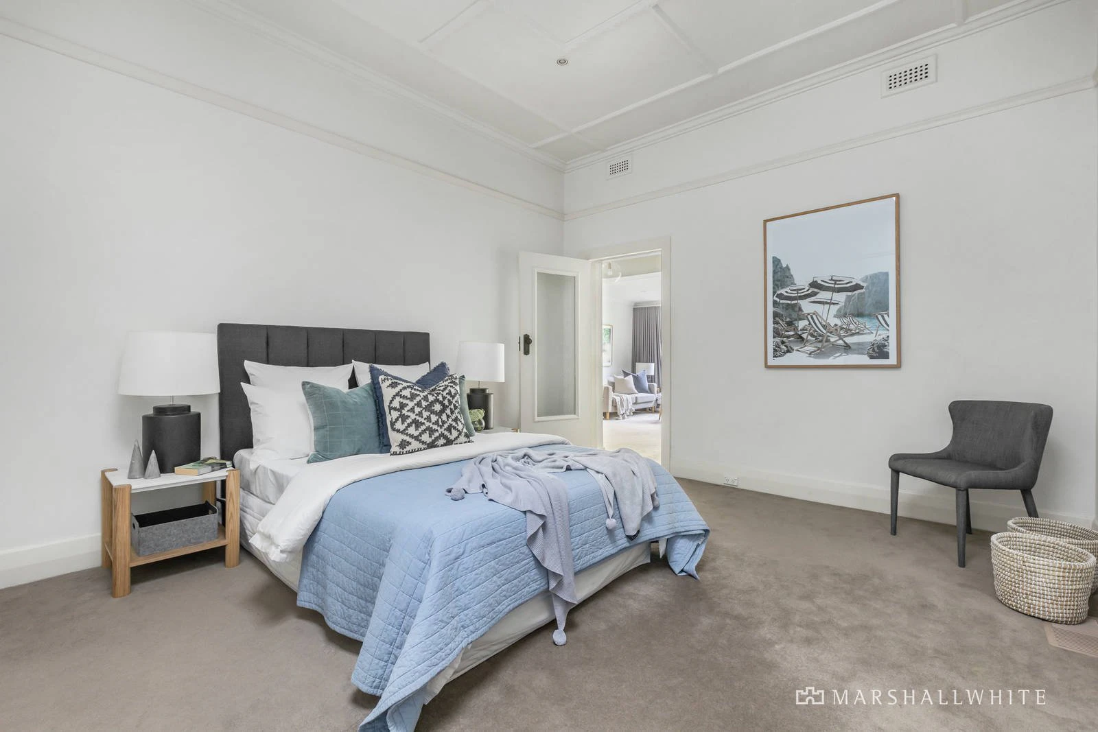 11 Boyanda Road, Glen Iris, VIC