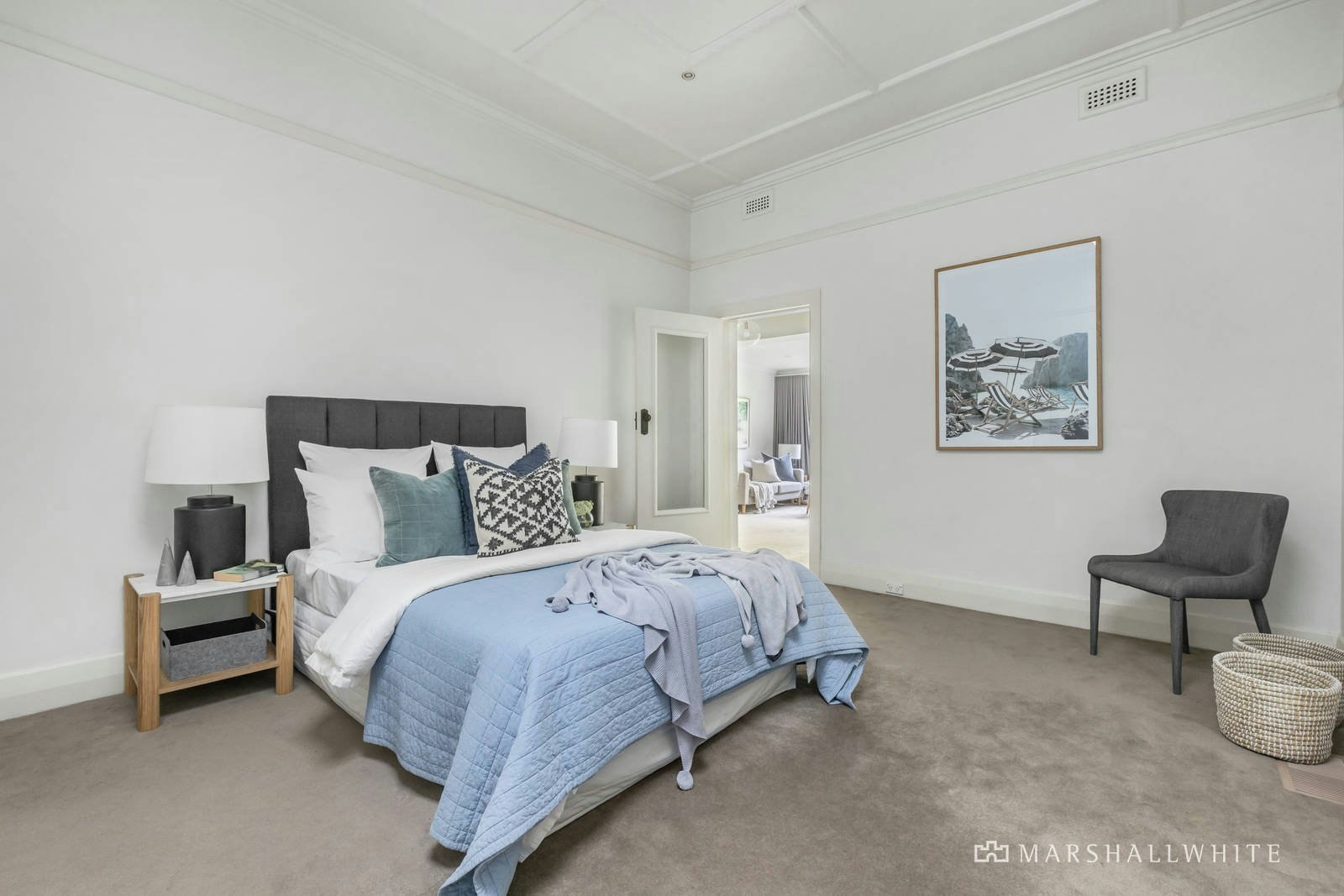 11 Boyanda Road, Glen Iris, VIC