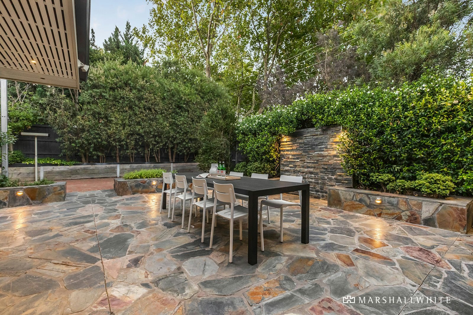 11 Boyanda Road, Glen Iris, VIC