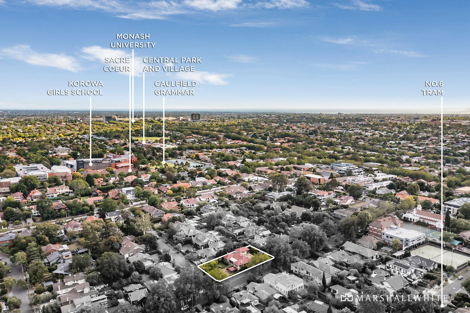 11 Boyanda Road, Glen Iris, VIC