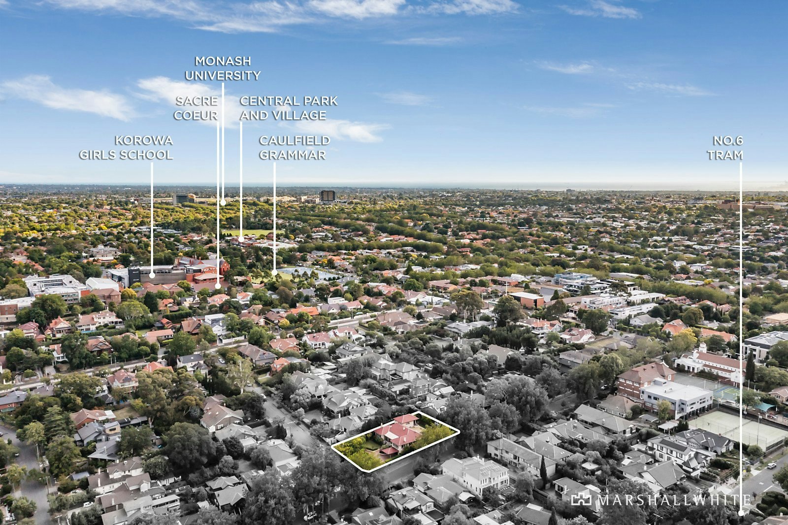 11 Boyanda Road, Glen Iris, VIC