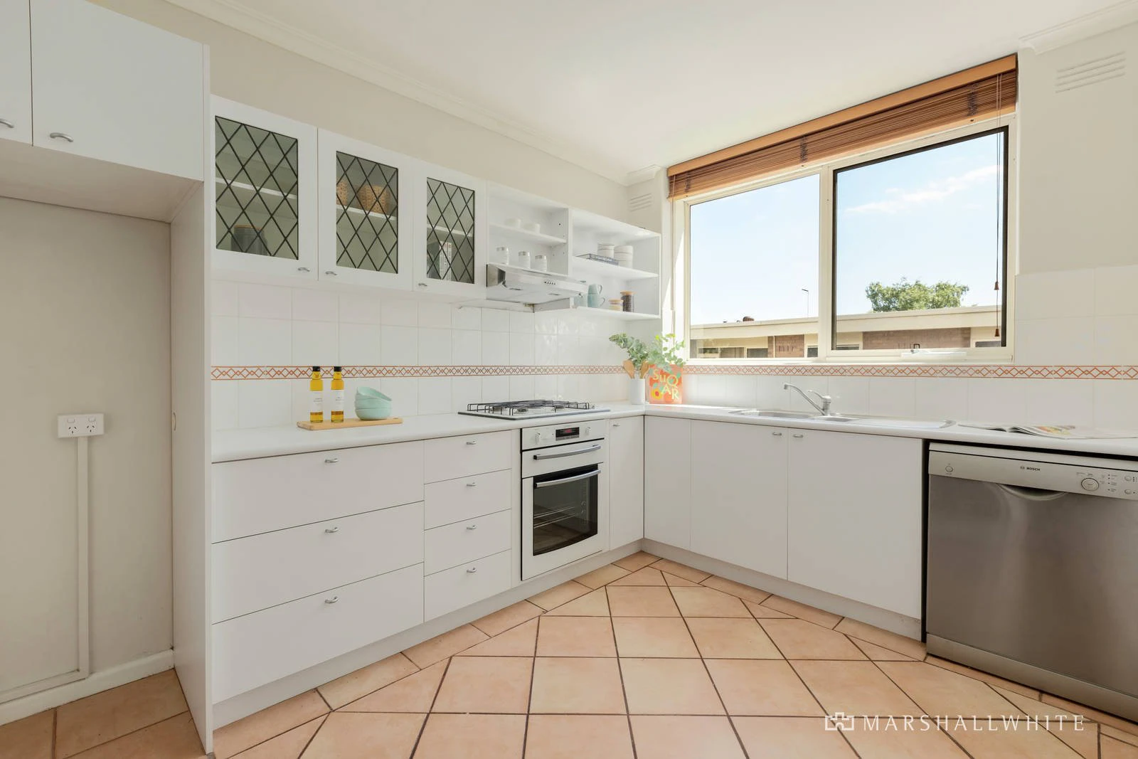 7/2 Calvin Street, Hawthorn, VIC