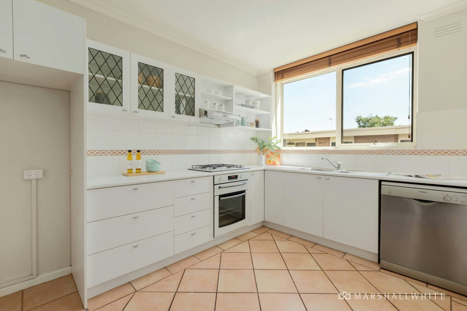 7/2 Calvin Street, Hawthorn, VIC