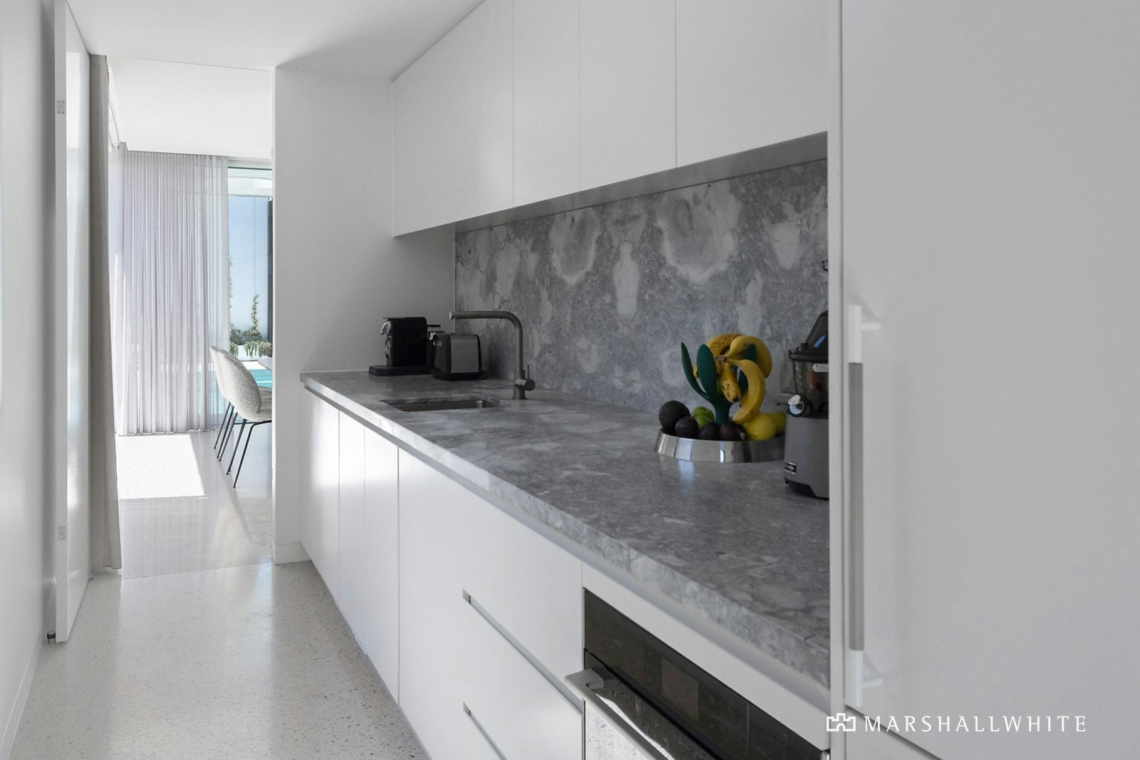 50 Packington Street, Prahran, VIC