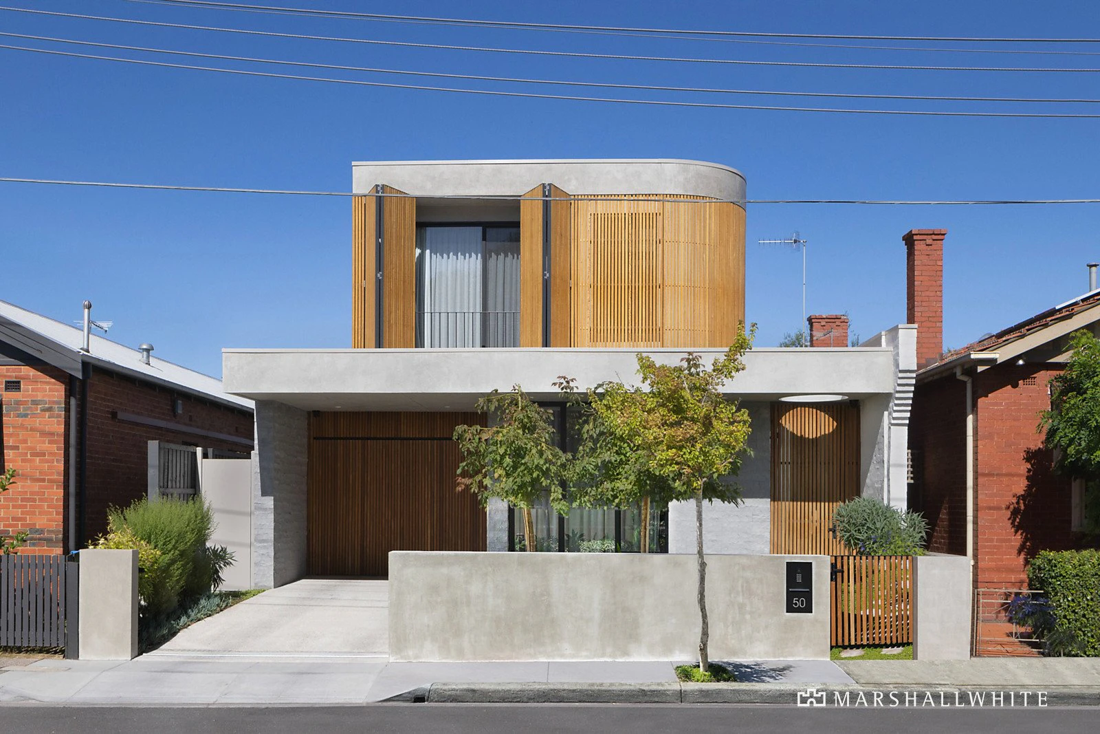 50 Packington Street, Prahran, VIC