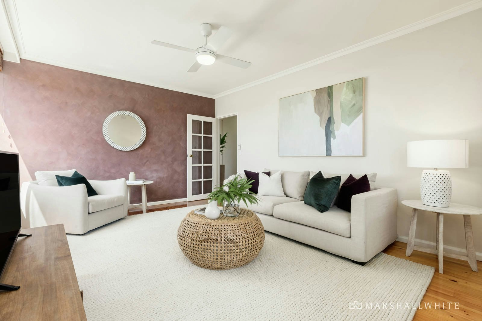 7/2 Calvin Street, Hawthorn, VIC