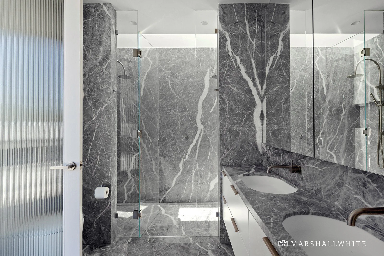 50 Packington Street, Prahran, VIC