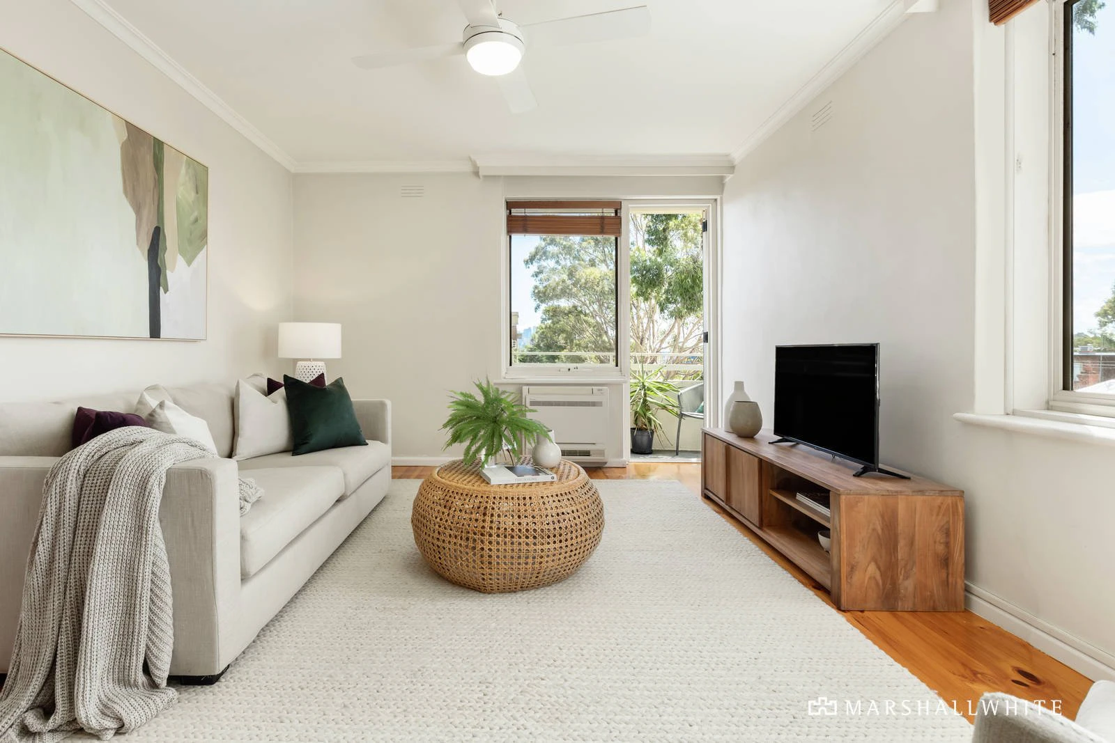 7/2 Calvin Street, Hawthorn, VIC