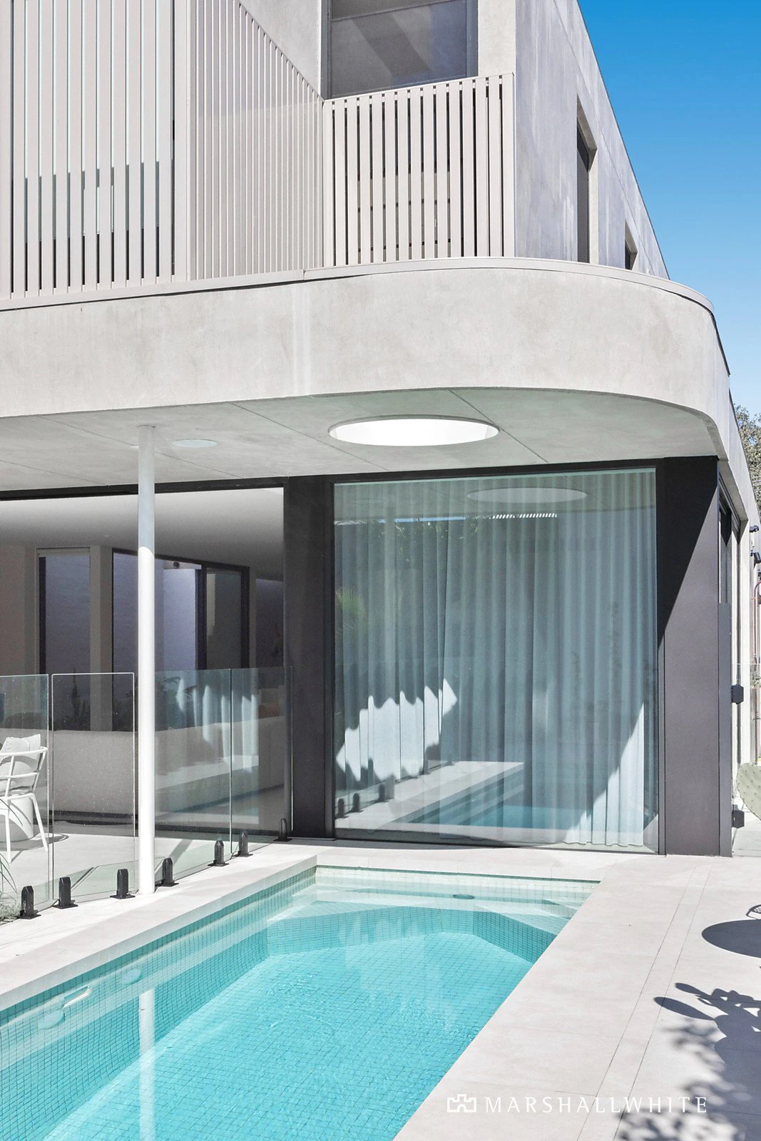 50 Packington Street, Prahran, VIC