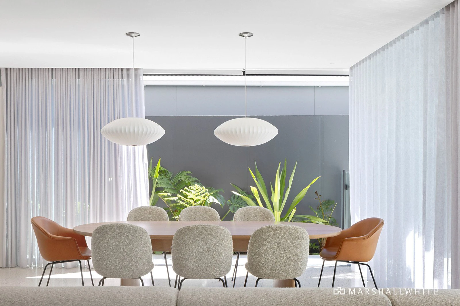 50 Packington Street, Prahran, VIC