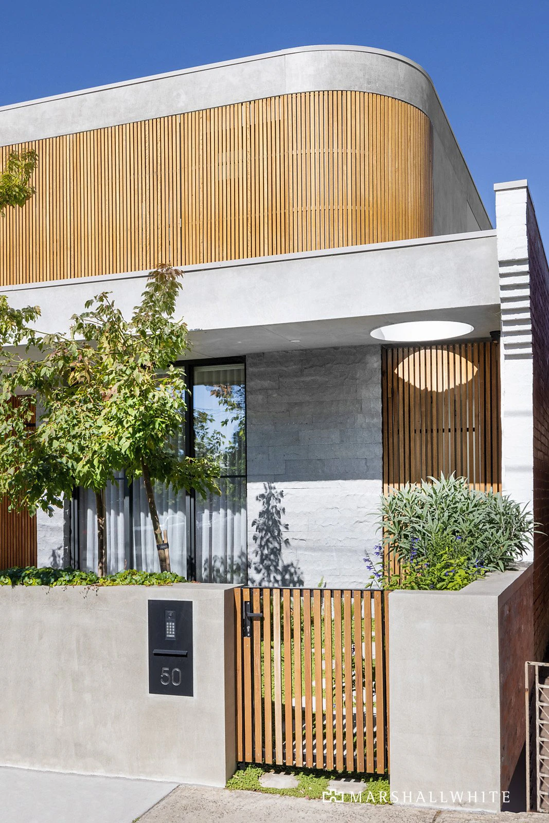 50 Packington Street, Prahran, VIC