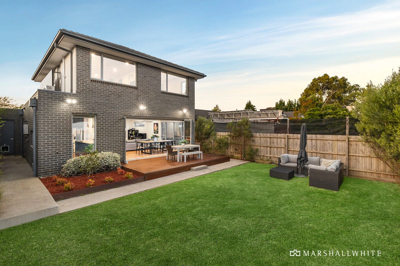 109A Ashburn Grove, Ashburton, VIC