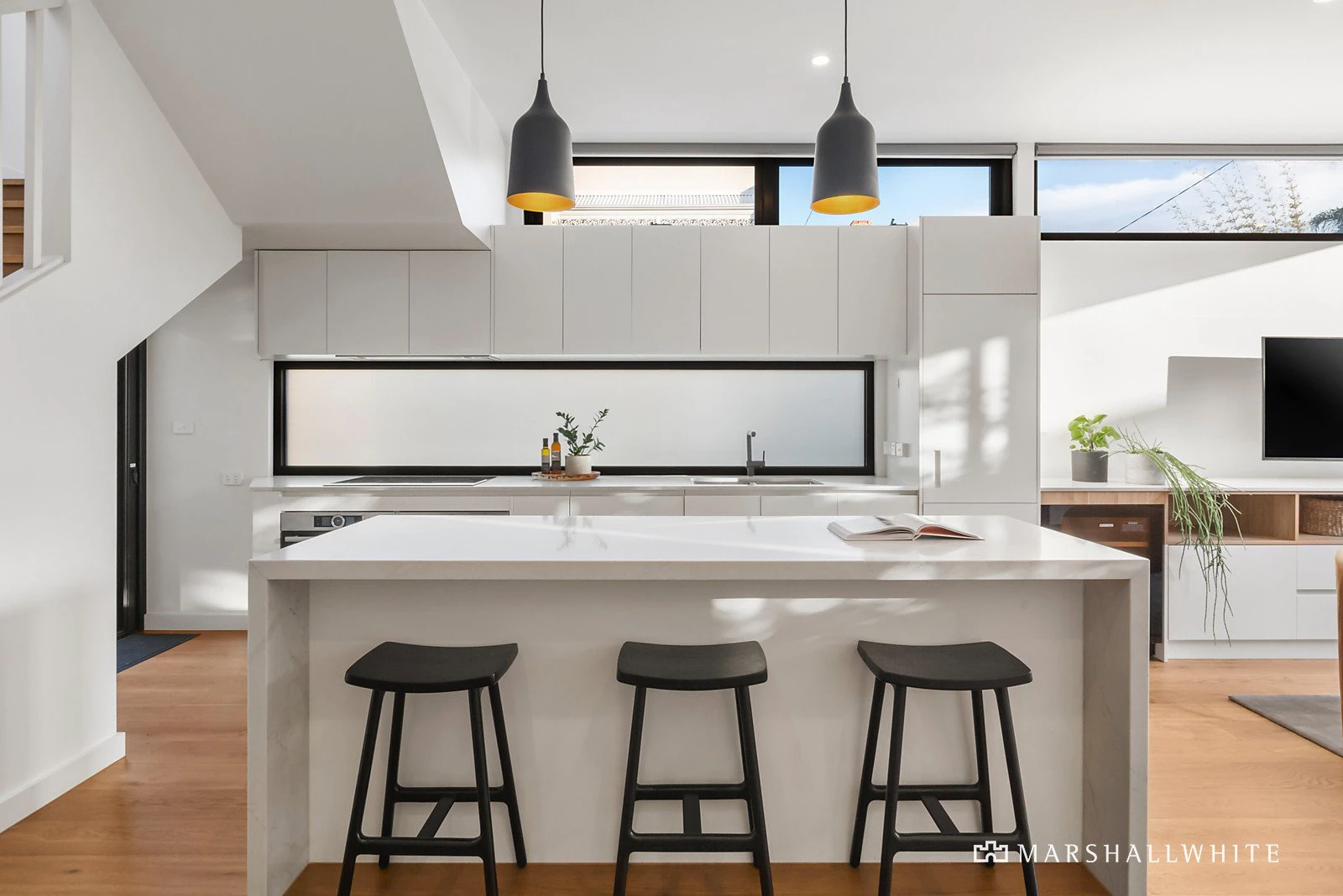 143 Farrell Street, Port Melbourne, VIC