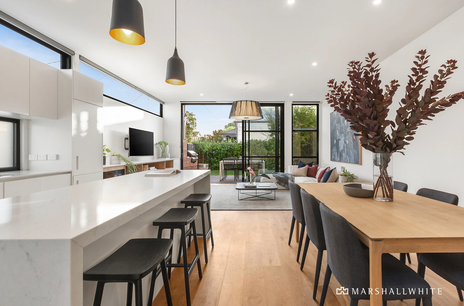 143 Farrell Street, Port Melbourne, VIC