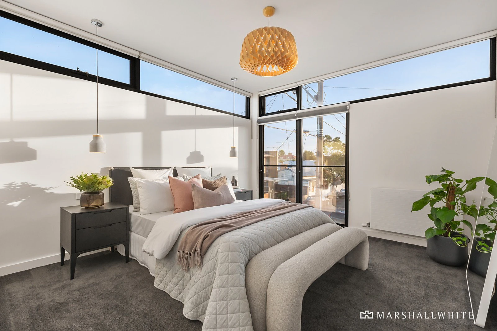 143 Farrell Street, Port Melbourne, VIC