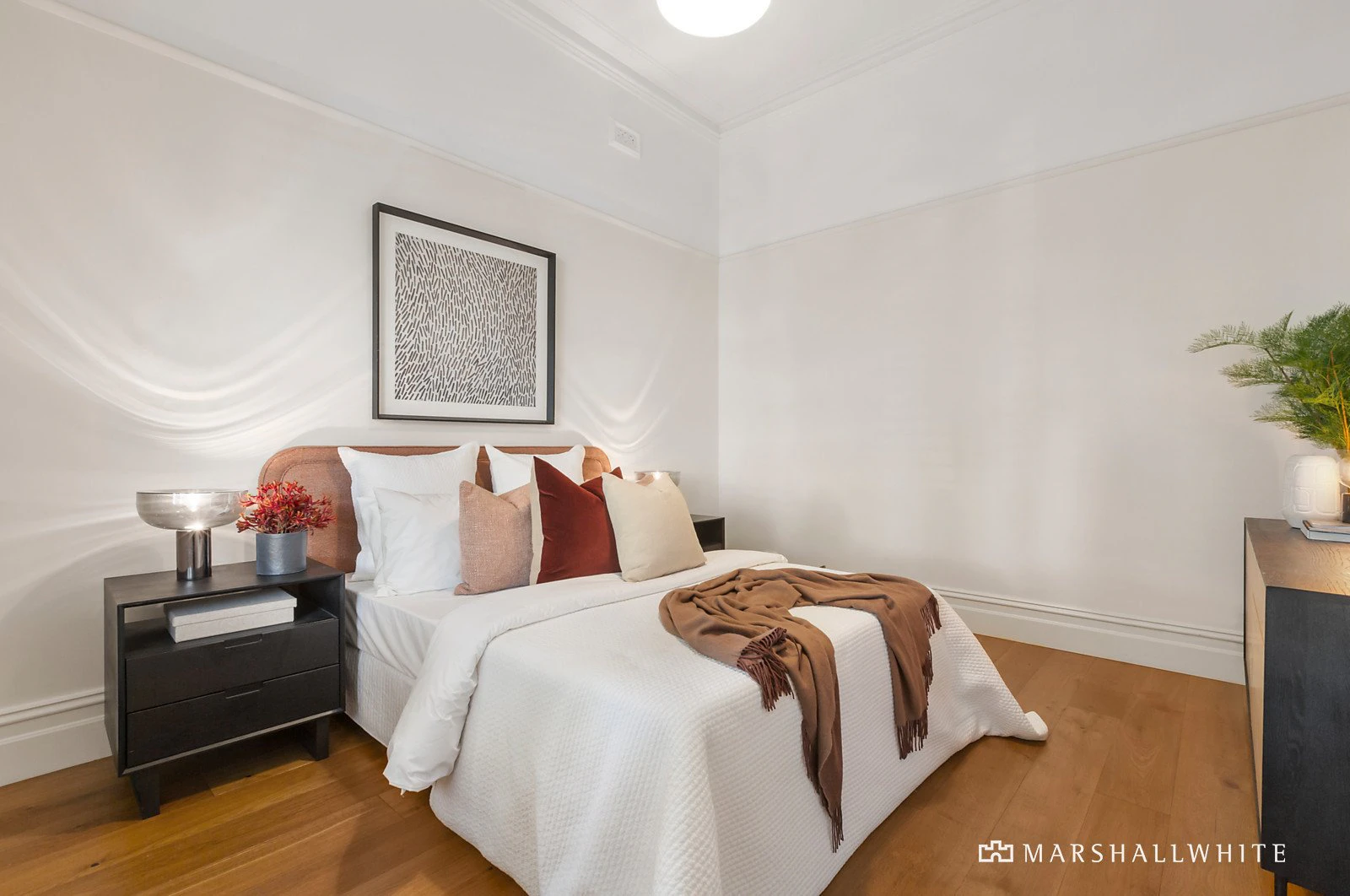 143 Farrell Street, Port Melbourne, VIC