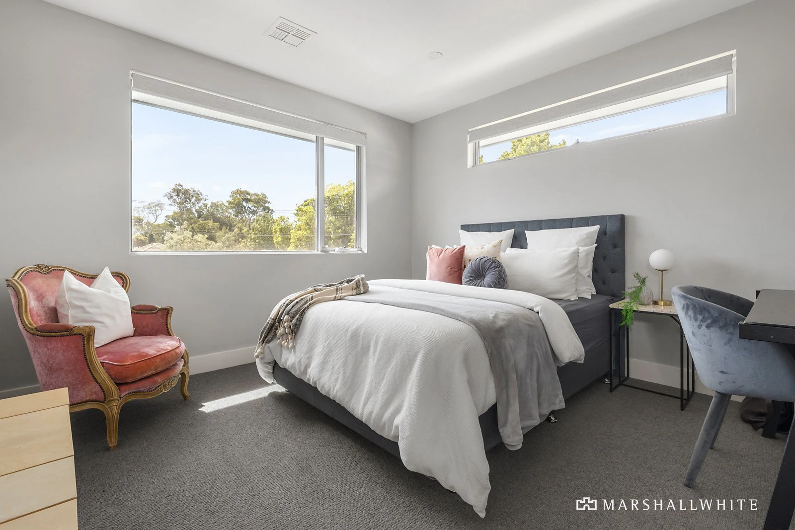 109A Ashburn Grove, Ashburton, VIC