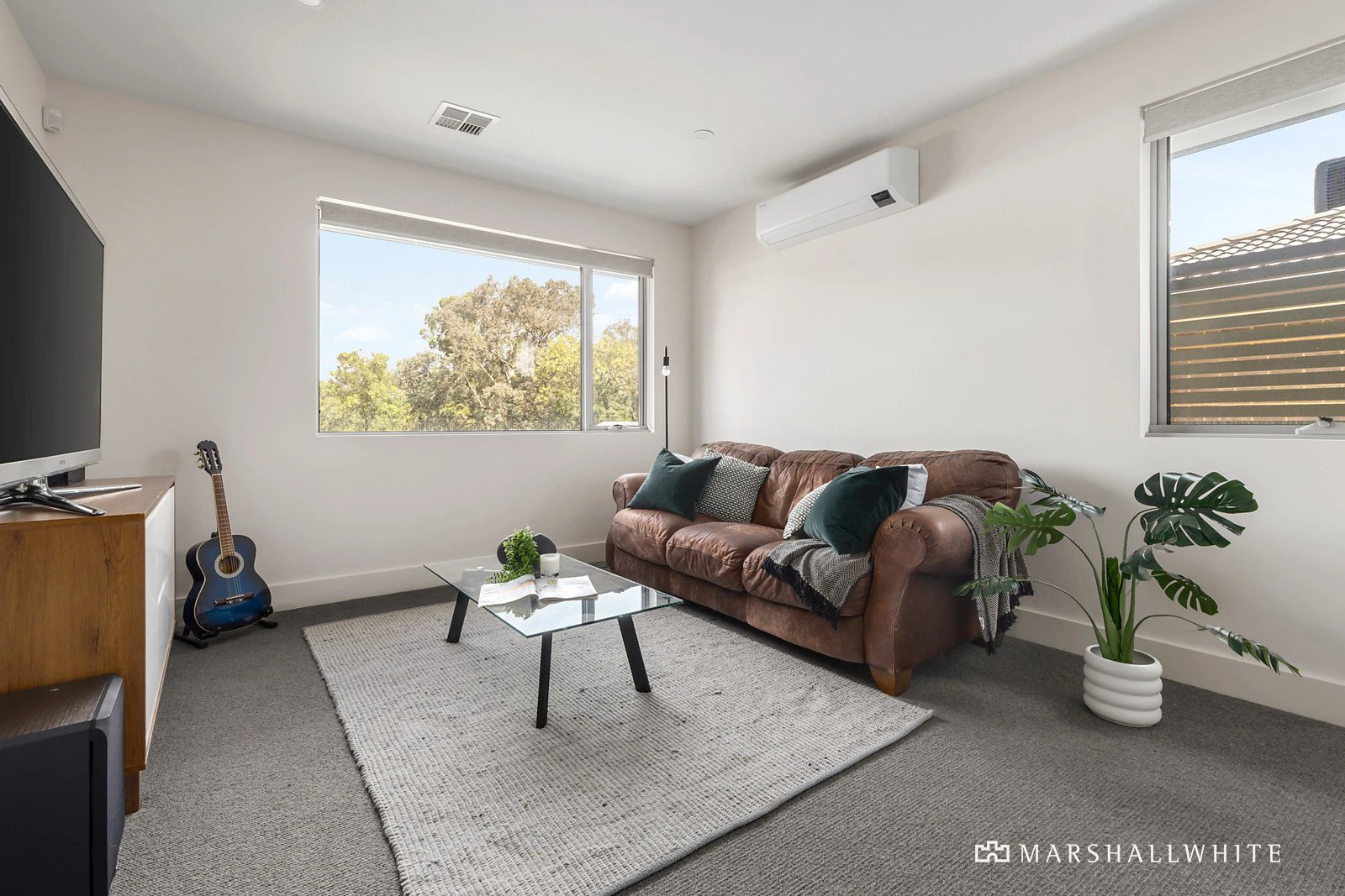 109A Ashburn Grove, Ashburton, VIC