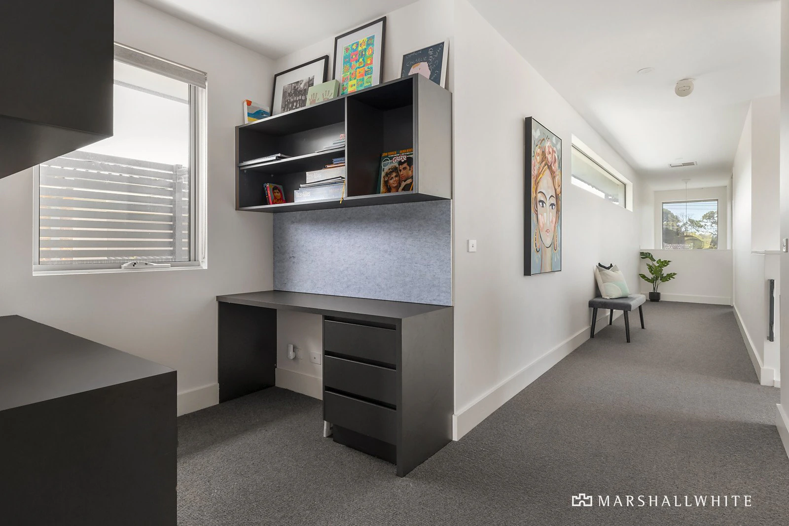 109A Ashburn Grove, Ashburton, VIC