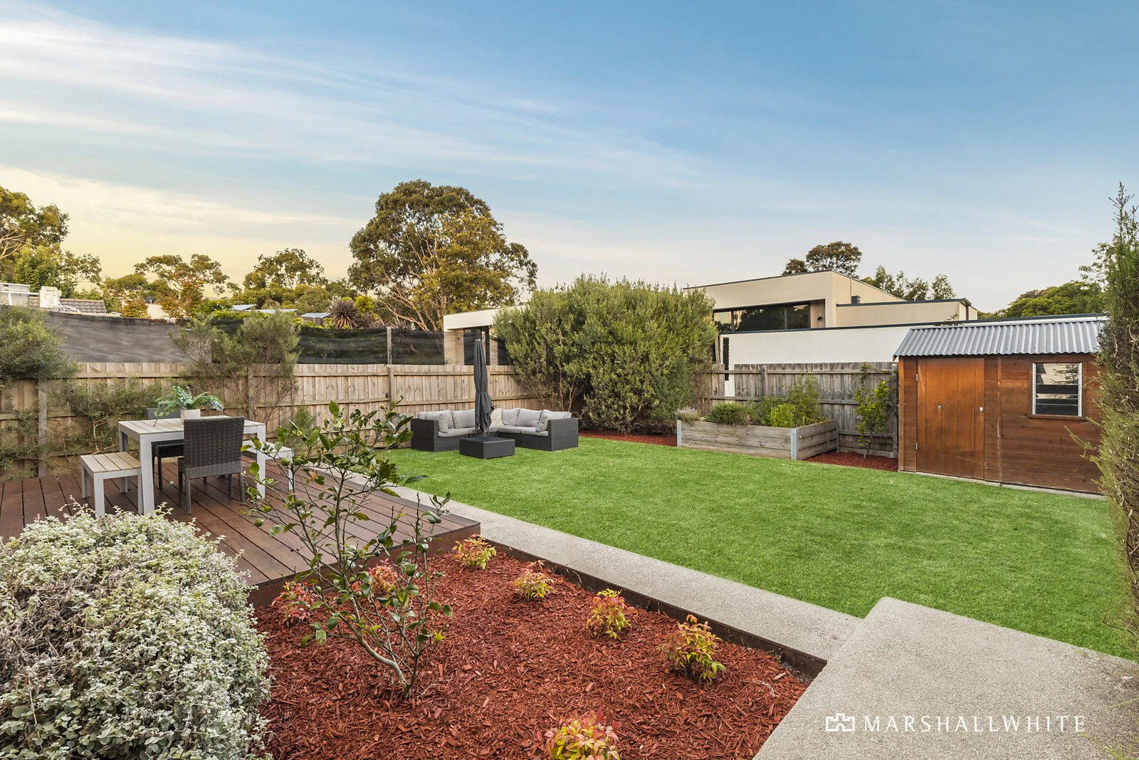 109A Ashburn Grove, Ashburton, VIC