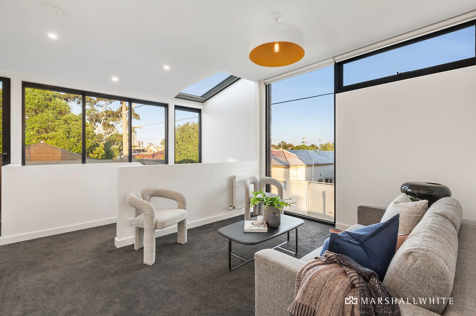 143 Farrell Street, Port Melbourne, VIC