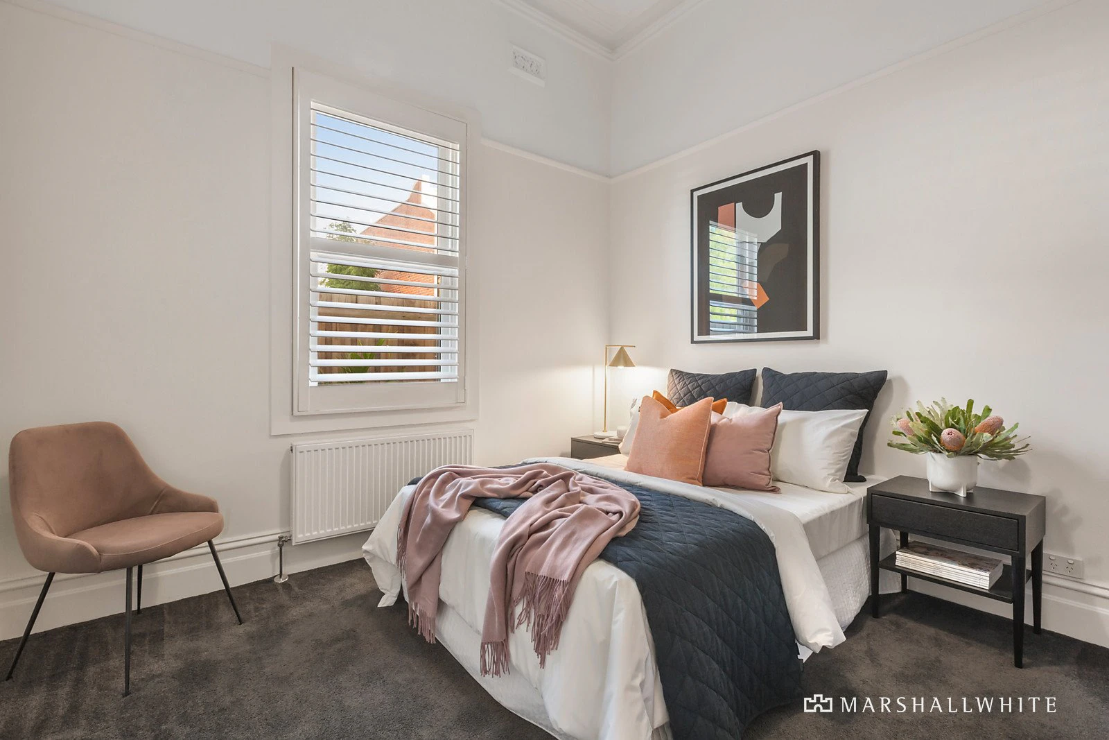 143 Farrell Street, Port Melbourne, VIC