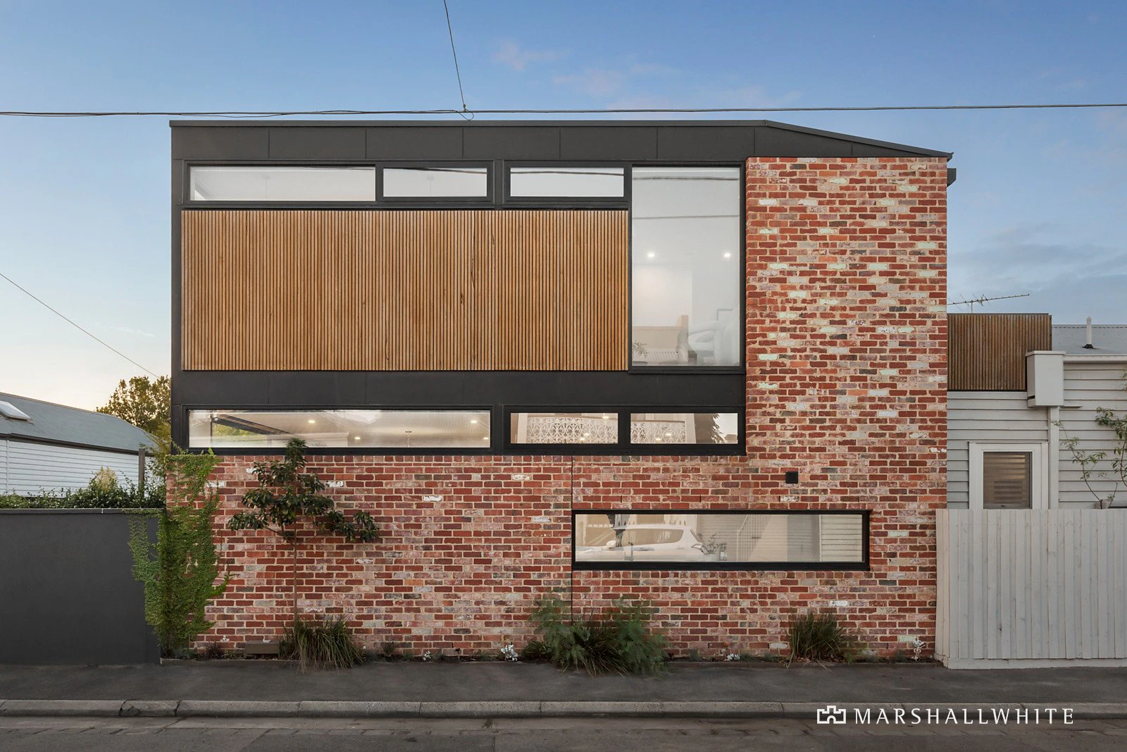 143 Farrell Street, Port Melbourne, VIC