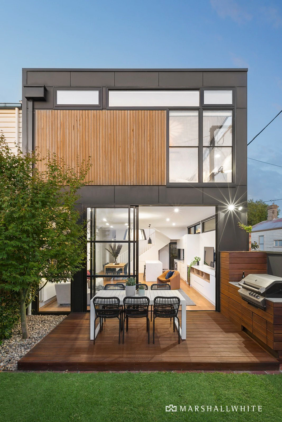 143 Farrell Street, Port Melbourne, VIC