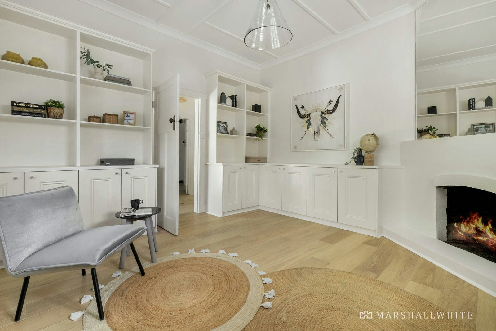 42 Albion Road, Glen Iris, VIC