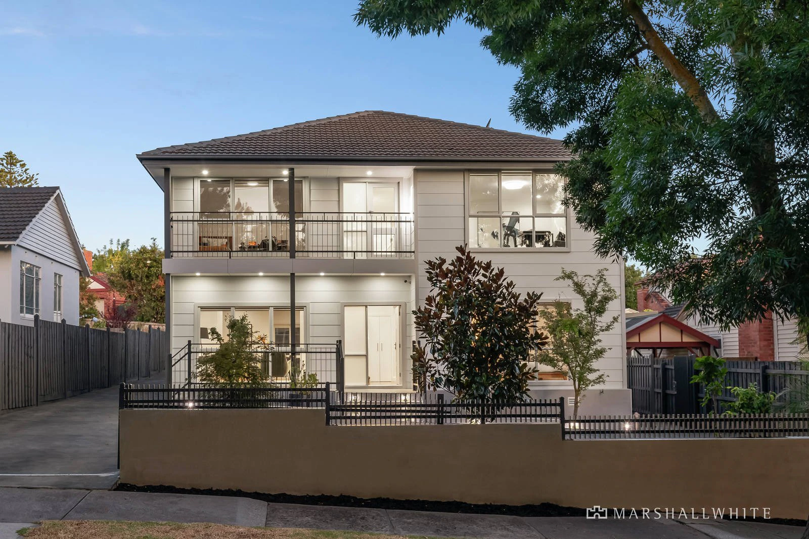 61 Gloucester Road, Ashburton, VIC