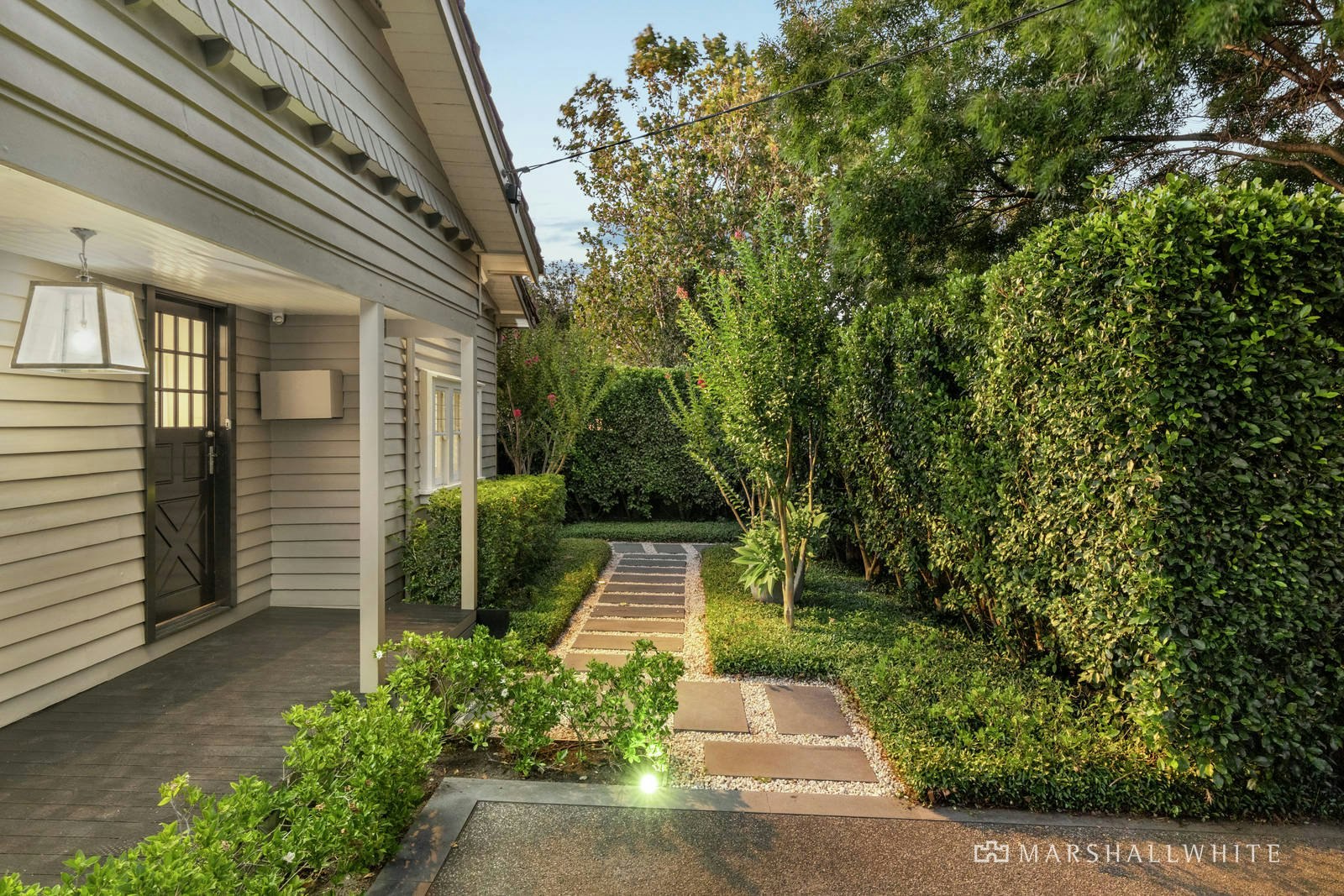 42 Albion Road, Glen Iris, VIC