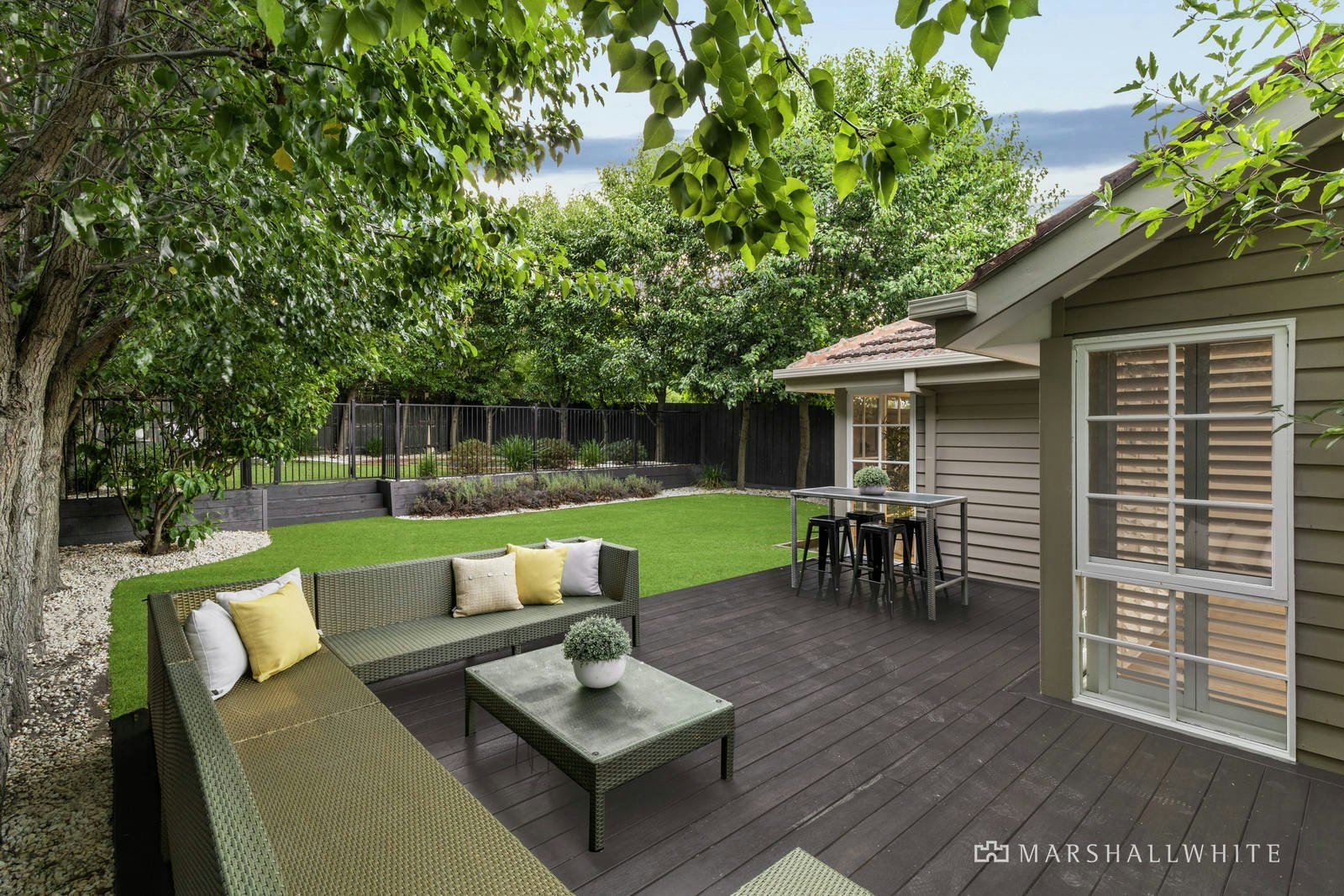 42 Albion Road, Glen Iris, VIC