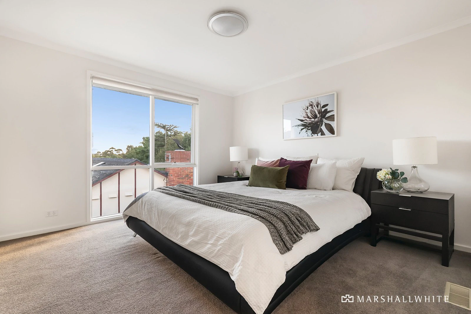 61 Gloucester Road, Ashburton, VIC