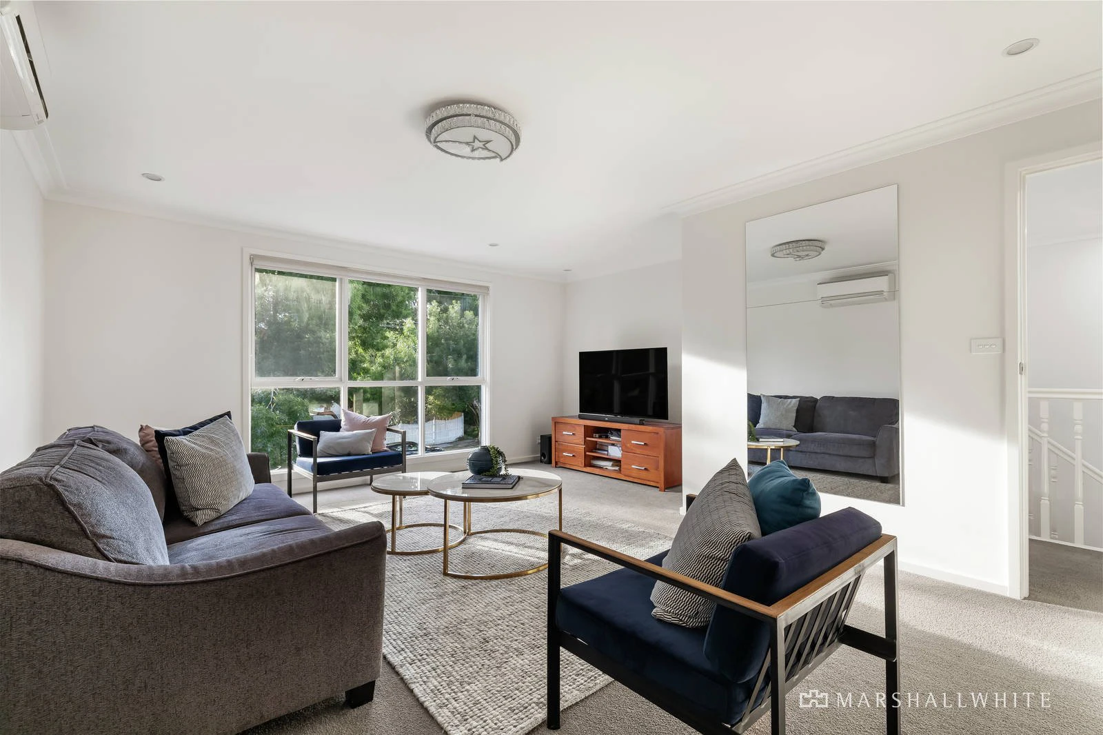 61 Gloucester Road, Ashburton, VIC